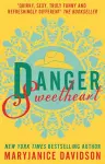 Danger, Sweetheart cover