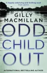 Odd Child Out cover