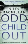 Odd Child Out cover