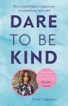 Dare to be Kind cover