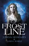 Frost Line cover