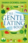 The Gentle Eating Book cover