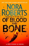 Of Blood and Bone cover