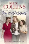 Ten Bells Street cover