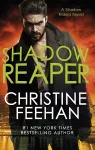 Shadow Reaper cover