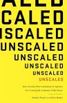 Unscaled cover