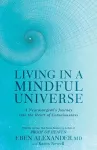 Living in a Mindful Universe cover