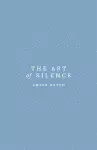 The Art of Silence cover