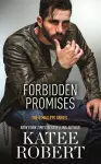 Forbidden Promises cover