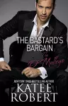 The Bastard's Bargain cover