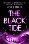 The Black Tide cover