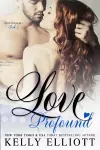Love Profound cover