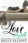Love Again cover