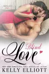 Blind Love cover
