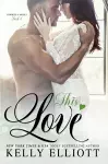 This Love cover