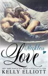 Reckless Love cover