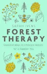 Forest Therapy cover