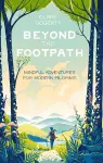 Beyond the Footpath cover