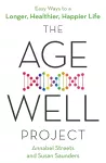 The Age-Well Project cover