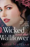 Wicked and the Wallflower cover