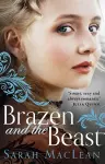 Brazen and the Beast cover