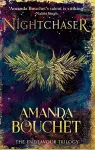 Nightchaser cover