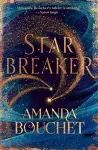 Starbreaker cover