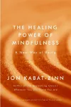 The Healing Power of Mindfulness cover