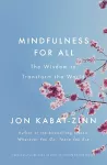 Mindfulness for All cover