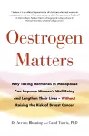 Oestrogen Matters cover
