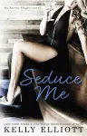 Seduce Me cover
