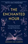 The Enchanted Hour cover
