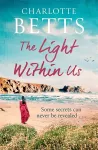 The Light Within Us cover