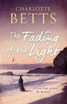The Fading of the Light cover