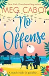 No Offense cover