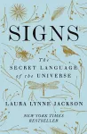 Signs cover