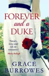 Forever and a Duke cover