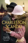 The Charleston Scandal cover