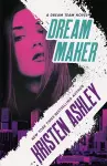 Dream Maker cover