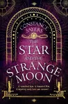 The Star and the Strange Moon cover