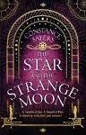 The Star and the Strange Moon cover