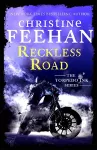 Reckless Road cover