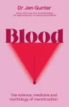 Blood cover
