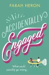 Accidentally Engaged cover