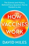 How Vaccines Work cover