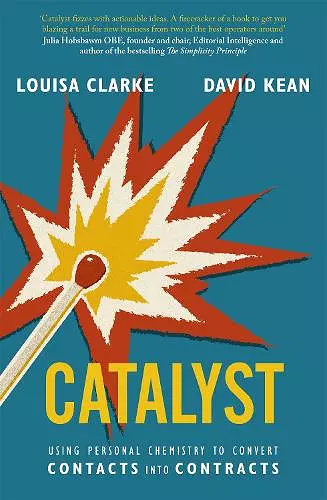 Catalyst cover