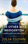 The Other Miss Bridgerton cover