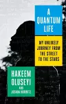 A Quantum Life cover