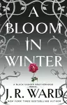 A Bloom in Winter cover