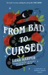 From Bad to Cursed cover